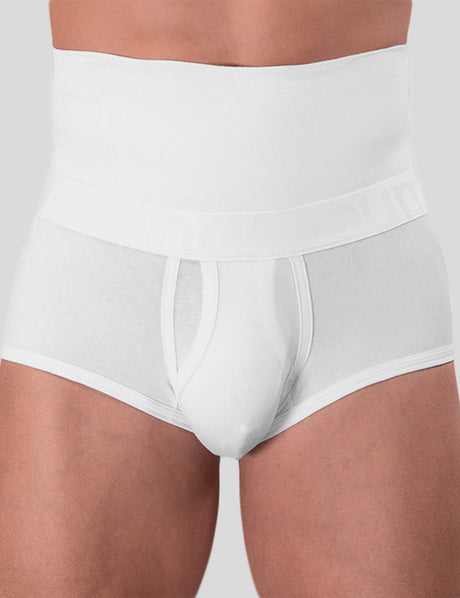 Slim Fit Boxer