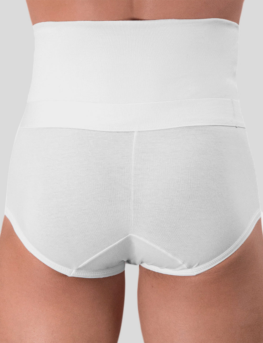 Slim Fit Boxer