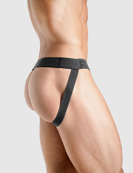 Lift Jockstrap 2-Pack