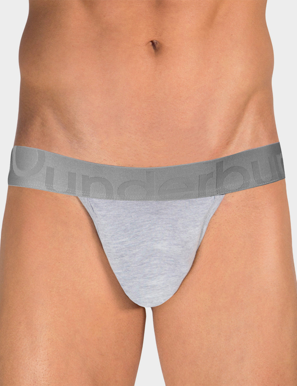 Rounderbum Jock & Thong - Men Underwear, Shapewear, Swimwear