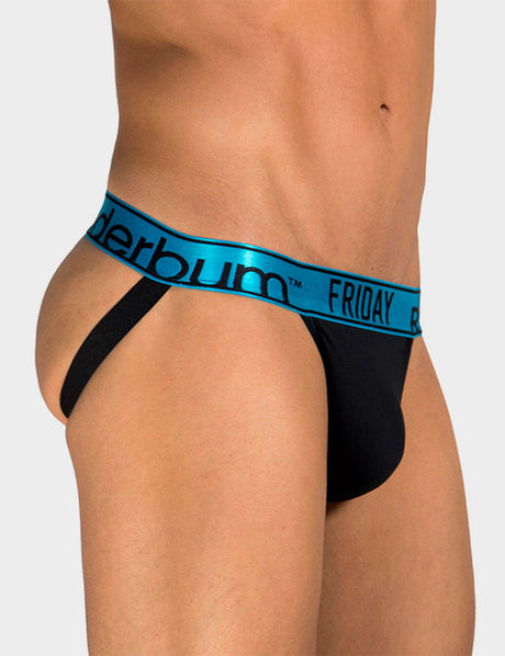 My Daily Jockstrap 5Pack