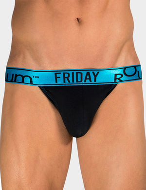 My Daily Jockstrap 5Pack