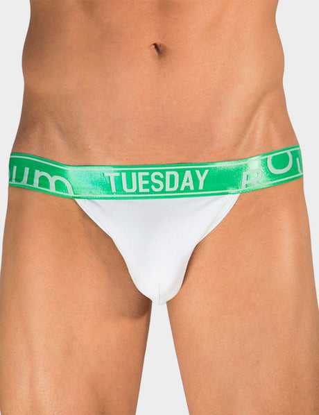 My Daily Jockstrap 5Pack