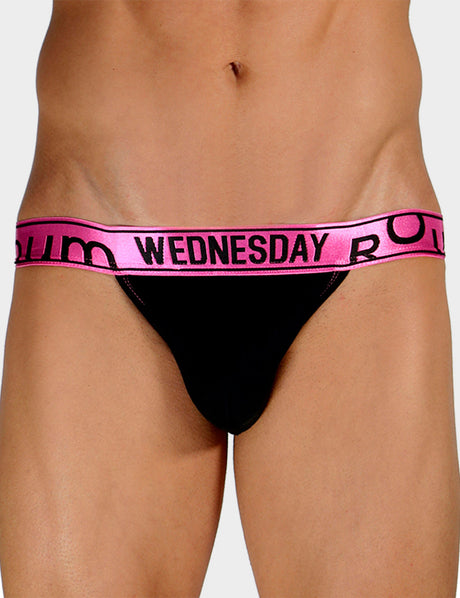 My Daily Jockstrap 5Pack