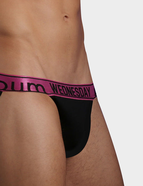 My Daily Jockstrap 5Pack