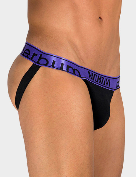 My Daily Jockstrap 5Pack