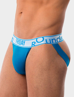 My Daily Jockstrap
