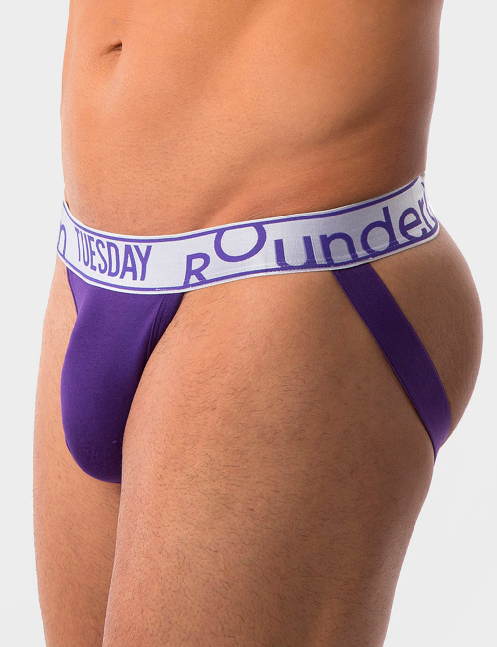 My Daily Jockstrap