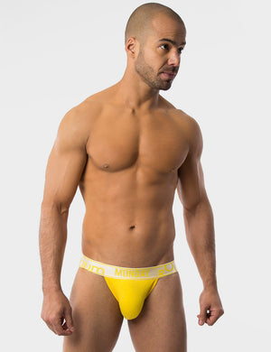 My Daily Jockstrap Amarillo