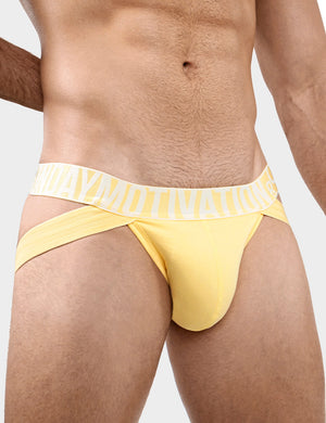 SWEET DAYS Jockstrap