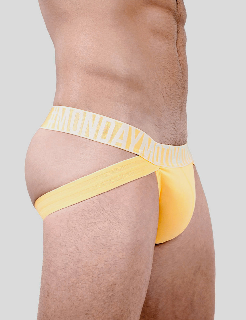 SWEET DAYS Jockstrap