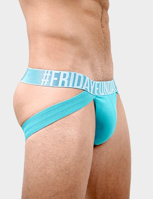 SWEET DAYS Jockstrap