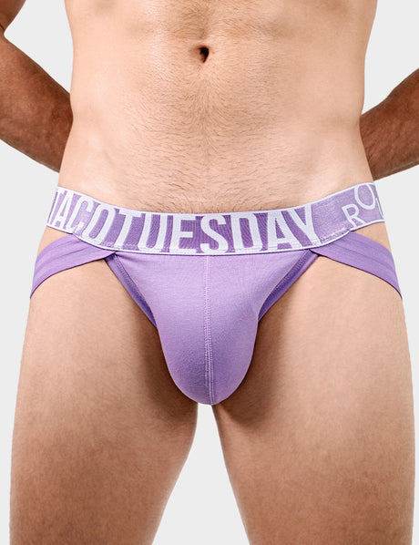 SWEET DAYS Jockstrap