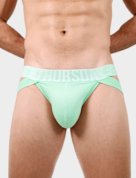 SWEET DAYS Jockstrap