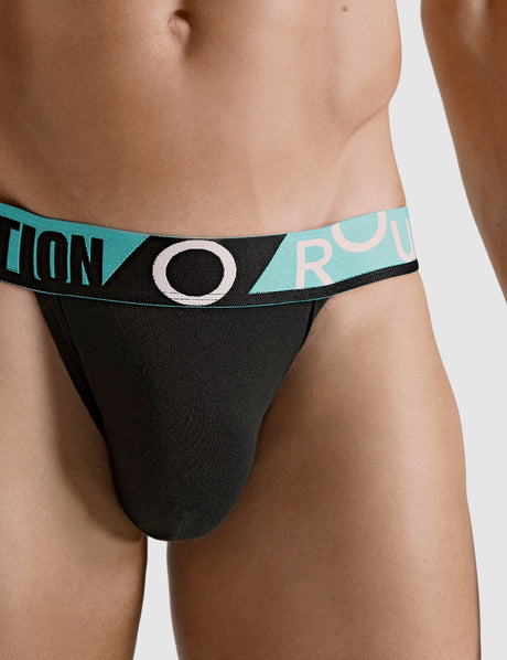 Jockstrap