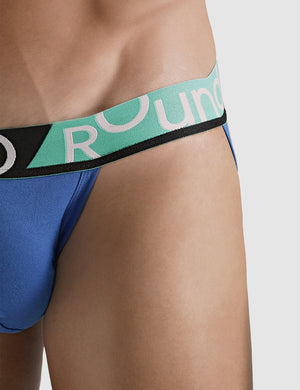 Jockstrap