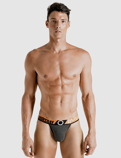 Jockstrap