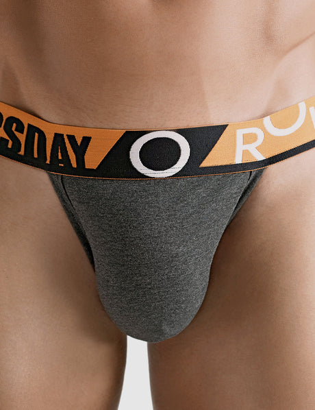Jockstrap
