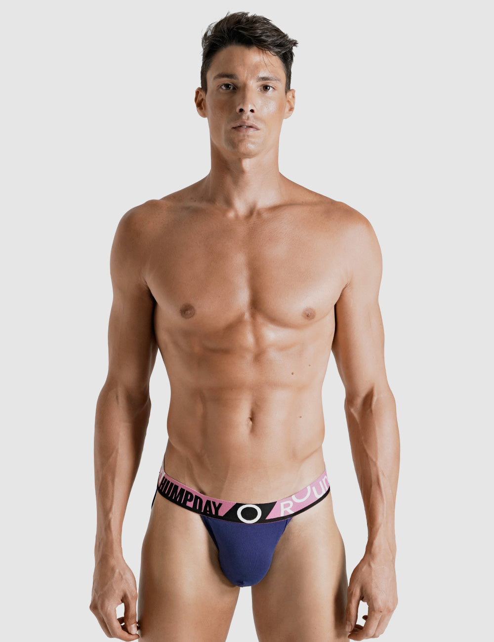 Jockstrap