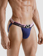 Jockstrap Navy