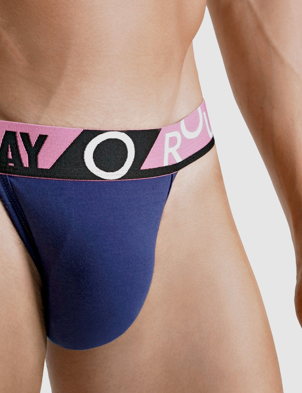 Jockstrap