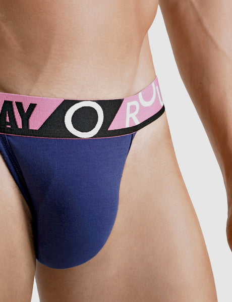 Jockstrap