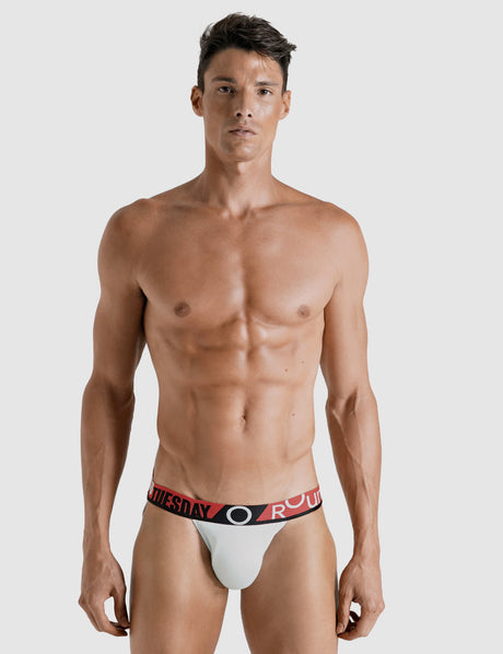 Jockstrap