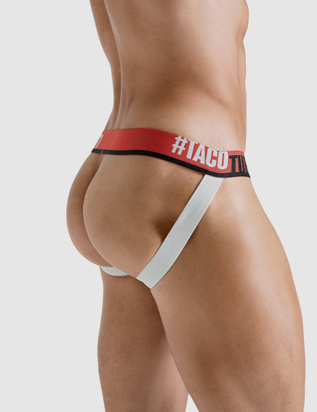 Jockstrap