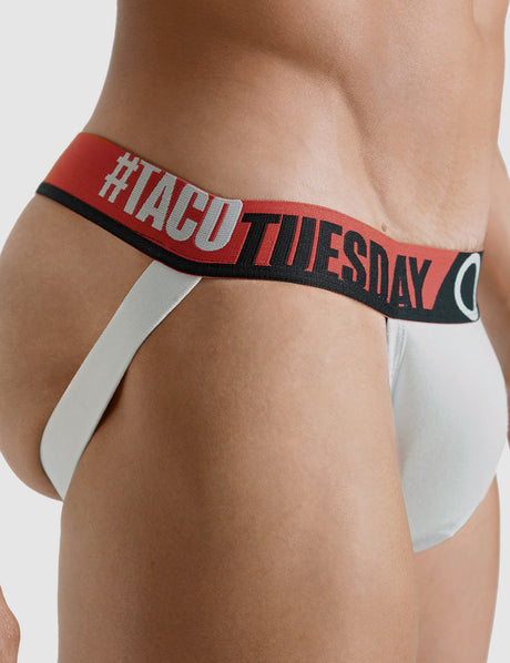 Jockstrap
