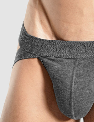 [DUAL TECH] Jockstrap