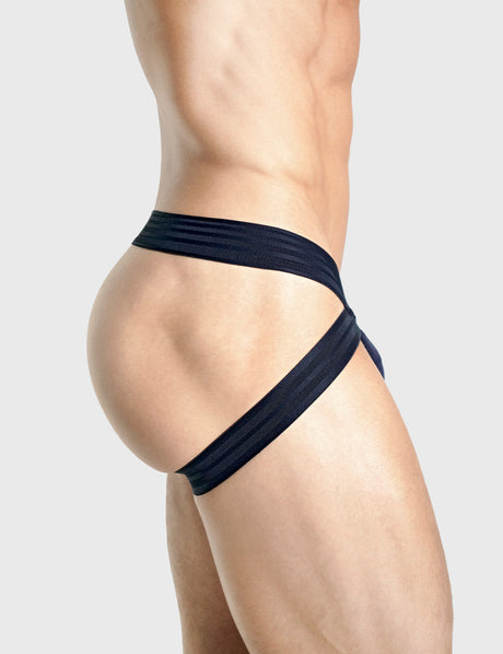 [DUAL TECH] Jockstrap