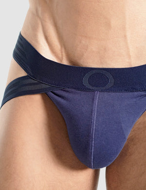 [DUAL TECH] Jockstrap