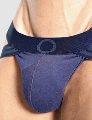 [DUAL TECH] Jockstrap