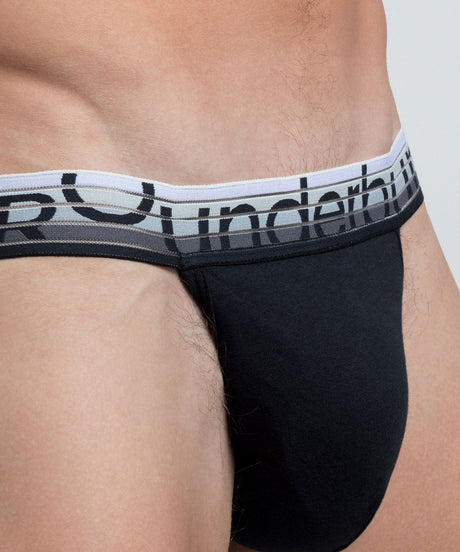 END OF WINTER Jockstrap