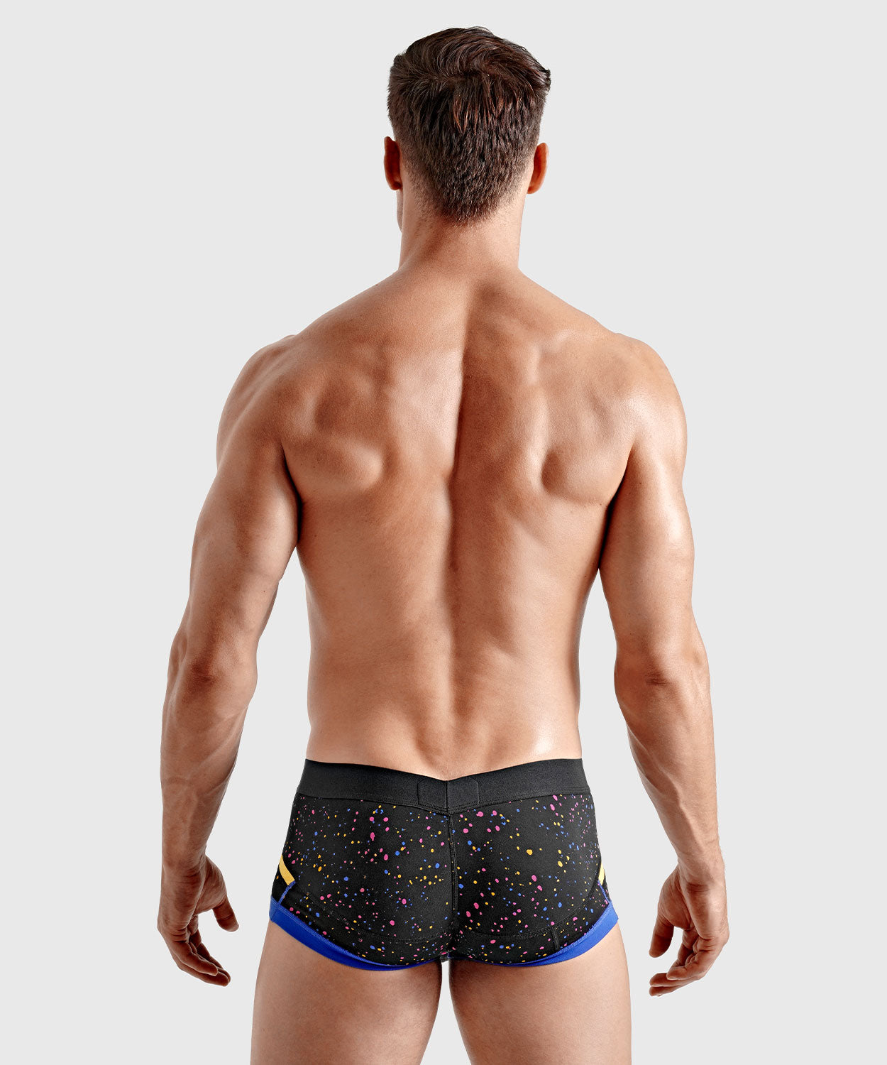 ART POP Anatomic Mini Trunk