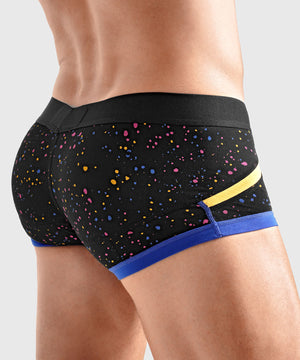 ART POP Anatomic Mini Trunk