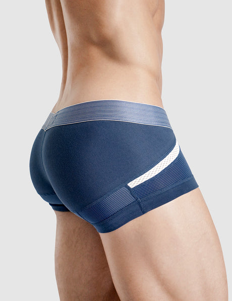 Anatomic Mini Trunk