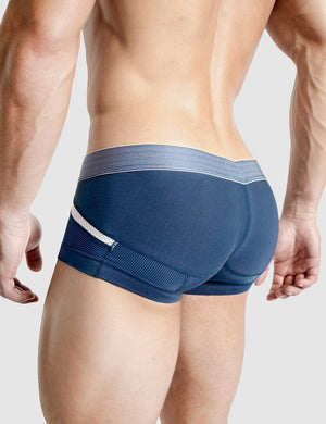 Anatomic Mini Trunk