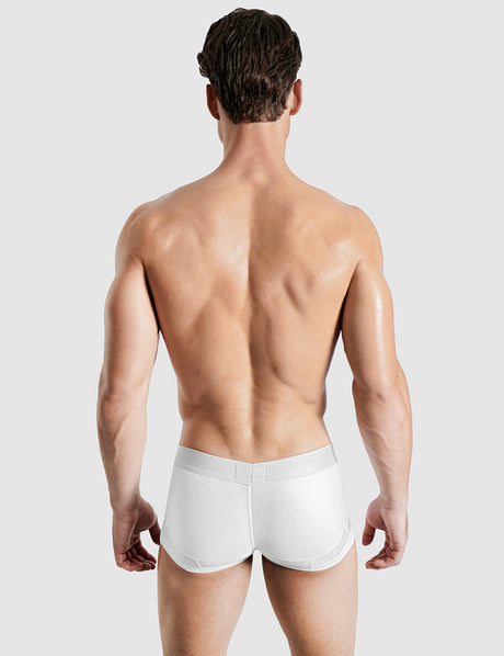 Anatomic Mini Trunk