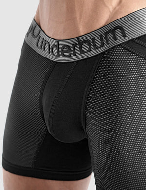Anatomic Boxer Brief