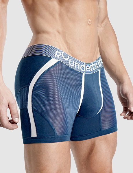 Anatomic Boxer Brief