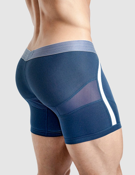 Anatomic Boxer Brief