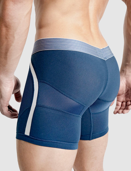 Anatomic Boxer Brief