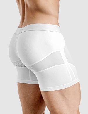 Anatomic Boxer Brief