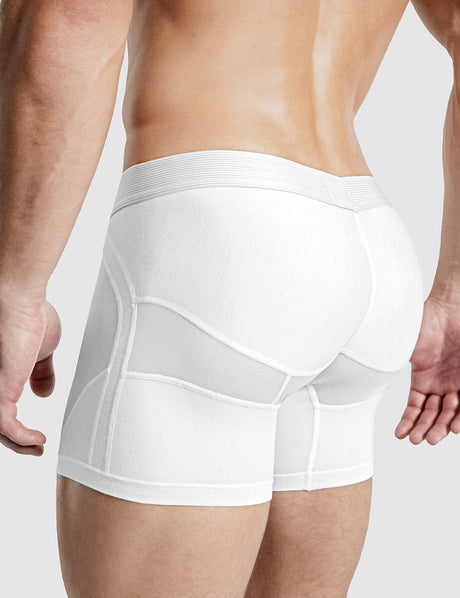 Anatomic Boxer Brief