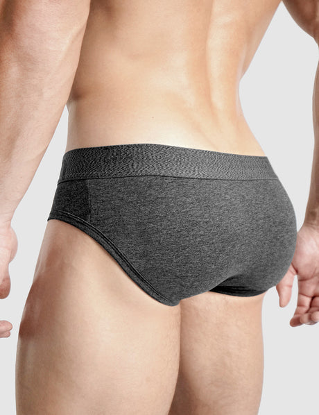 Basic Padded Brief