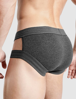 O-Line Lift Holster Brief