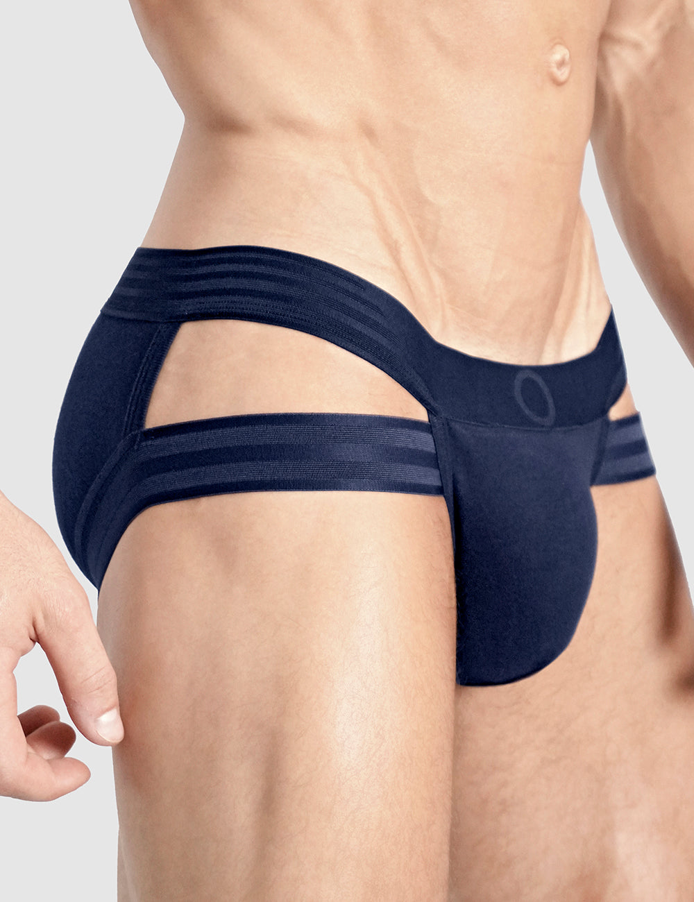 O-Line Lift Holster Brief