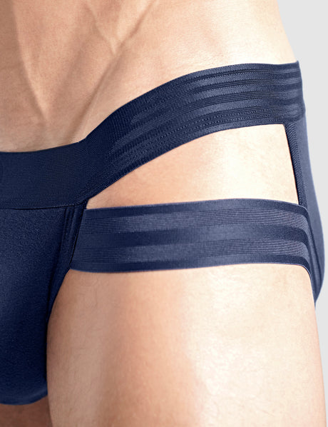 O-Line Lift Holster Brief