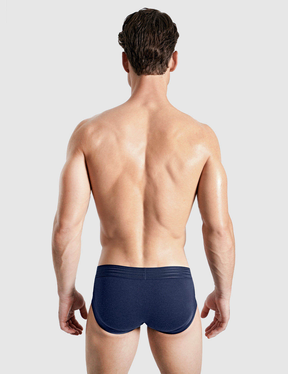 O-Line Lift Holster Brief